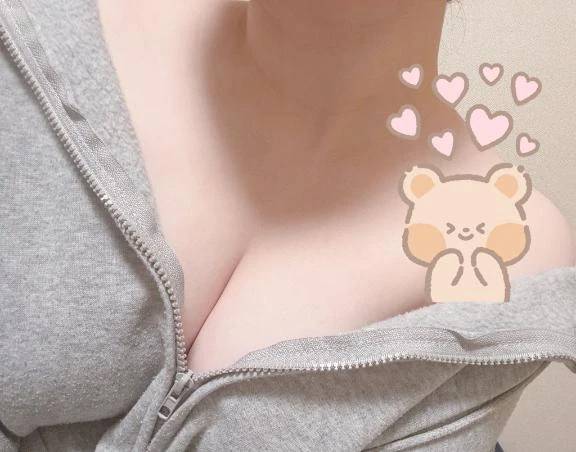 お久しぶりです💞