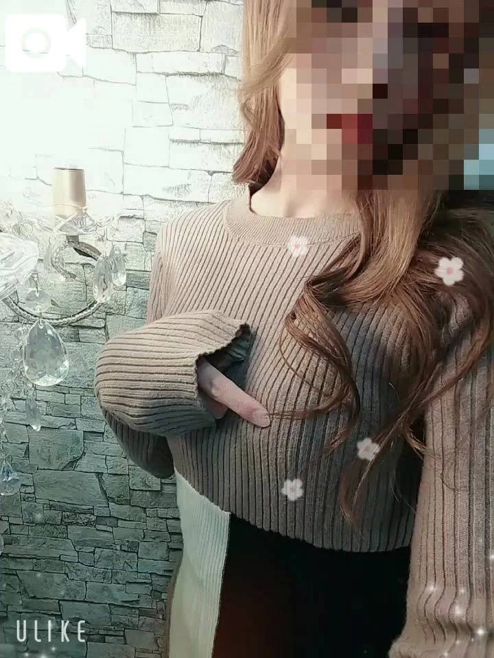 甘えん坊さん♡♡