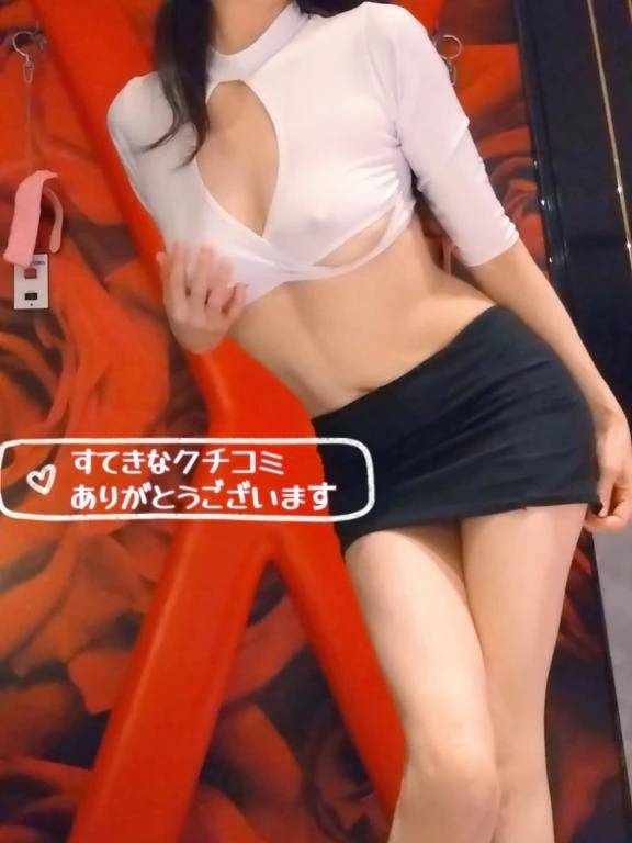 相談事も親身になって(๑•̀ㅂ•́)و✧【お礼写メ日記】