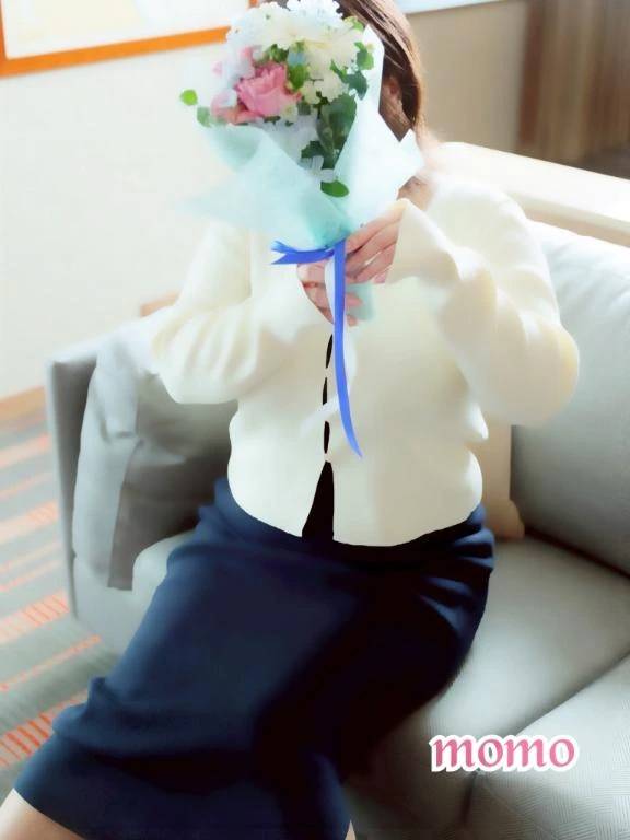 💌こんなに合うなんて…💗
