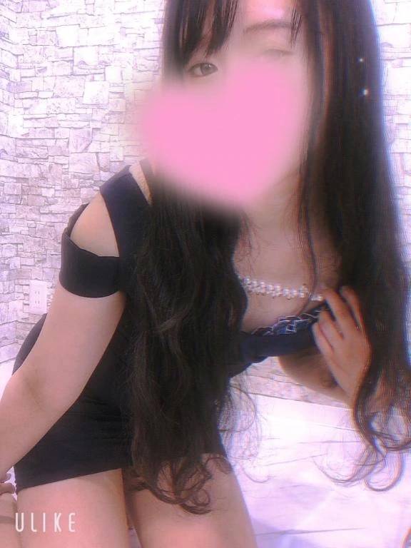 乳首責め♡