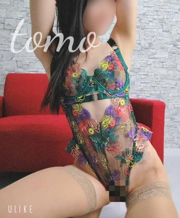 休みの時に限って🍒