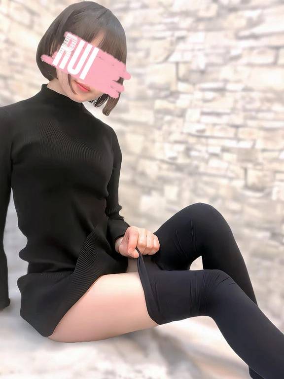 ぬくぬくしよ( ᐕ)