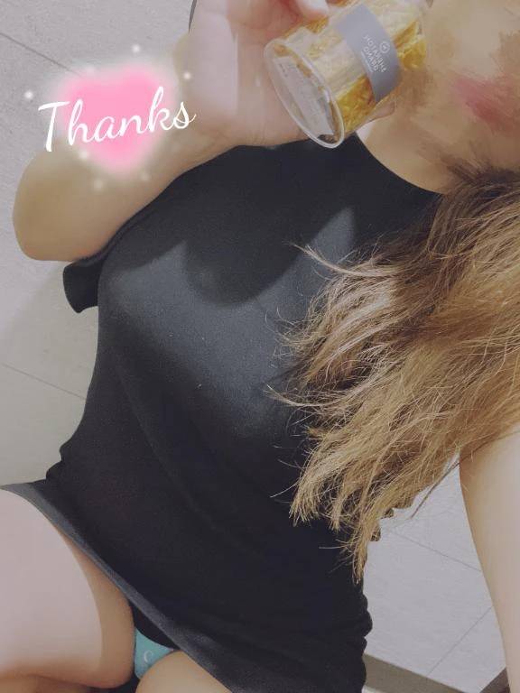 笑いのツボが一緒だった( ´∀｀)