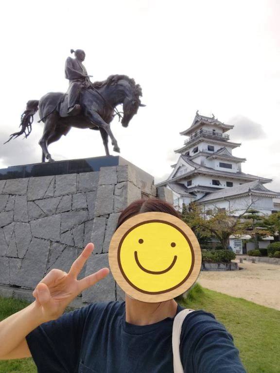 プライベートな偶然の話(๑•̀ㅂ•́)و✧