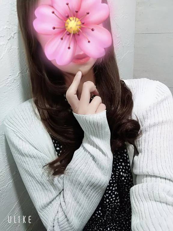 照れてると余計に。。