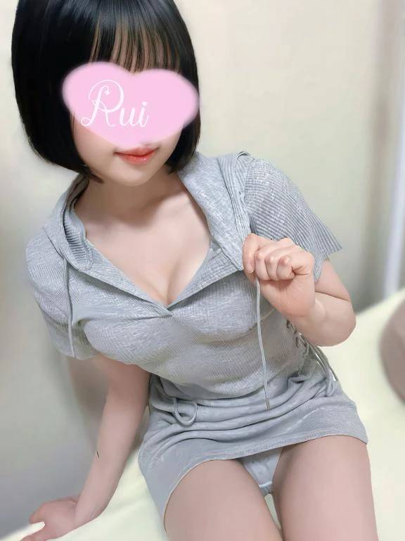 11月のこと(   ᐕ)