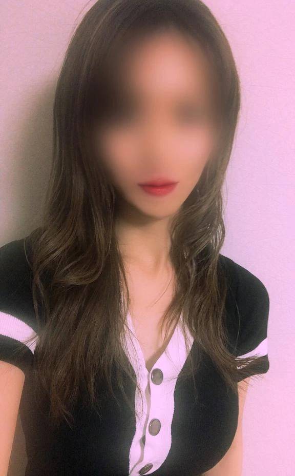 夜更けにとろける秘密のオイル…♡