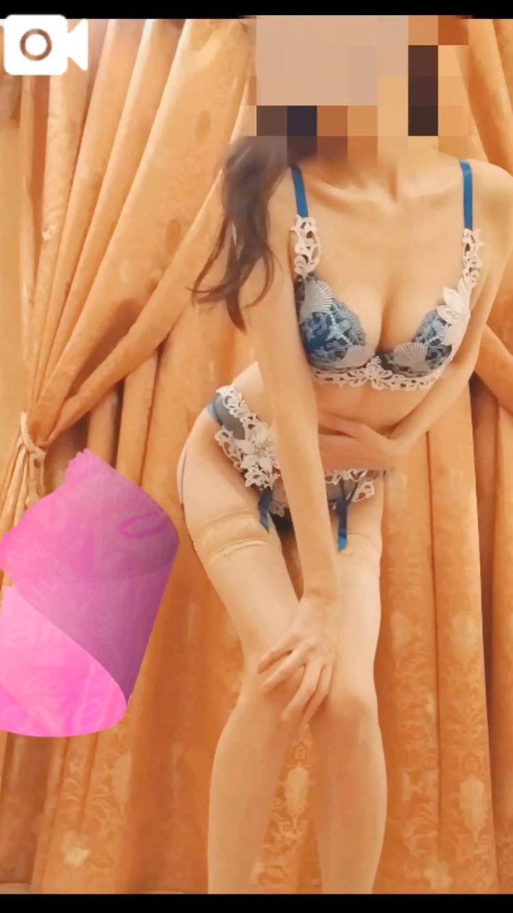 奇跡を待つより捨て身の努力②(๑•̀ㅂ•́)و✧