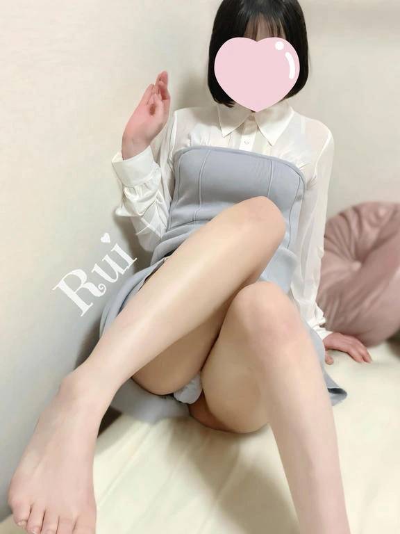 明日がラスト(   ᐕ)