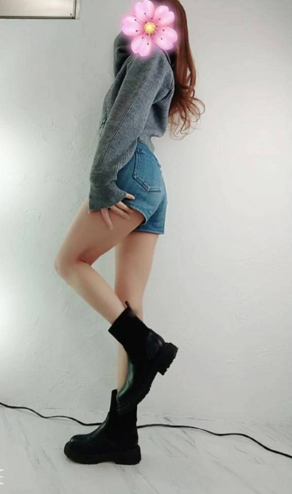 ラスト1枠🈳🥹💖