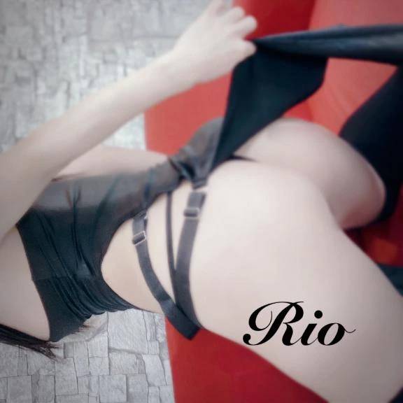 淫❤️の者かも