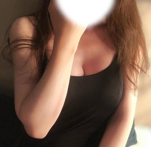 ネット予約限定…秘密の特別プラン♡