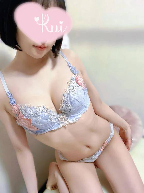 💌長く濃ゆく、、な日(   ᐕ)