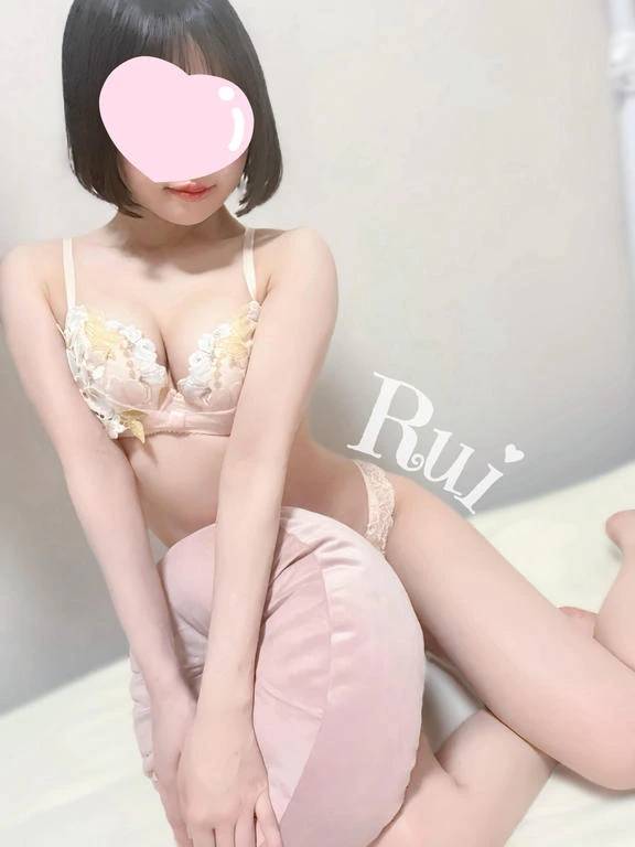 💌10月最後の癒しタイム(   ᐕ)