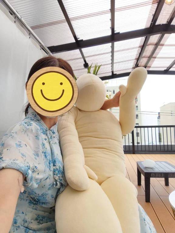 またレベルアップしました(๑•̀ㅂ•́)و✧