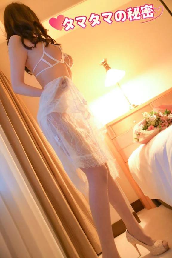 ㊙️㊙️睾丸と精子の秘密②㊙️㊙️