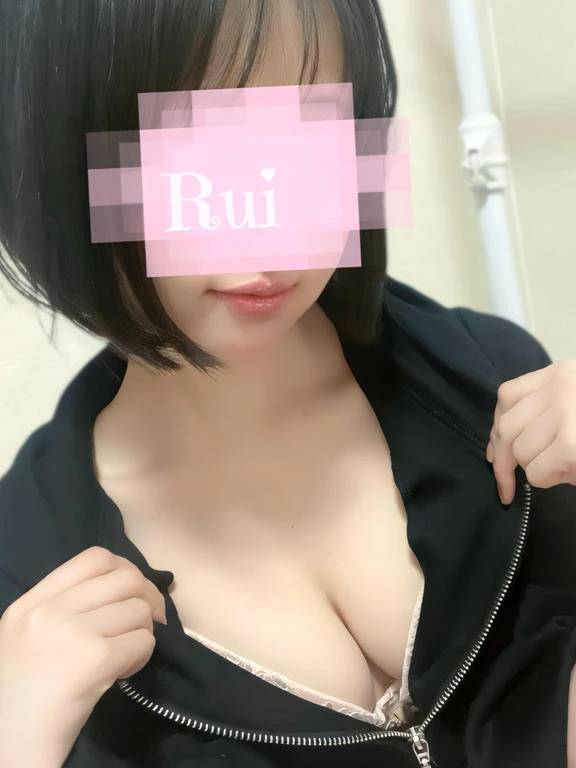 今日もいます(   ᐕ)