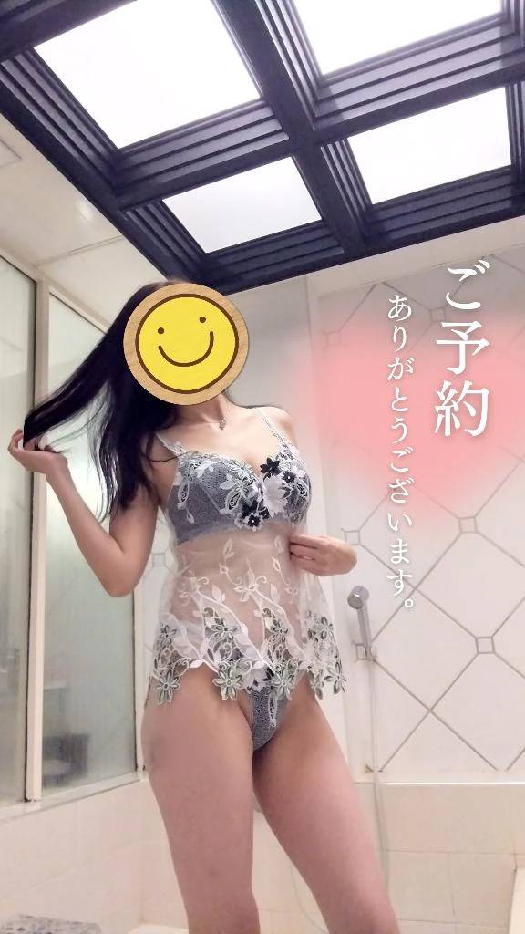 本日完売(๑´ﾛ`๑)～♪❤️