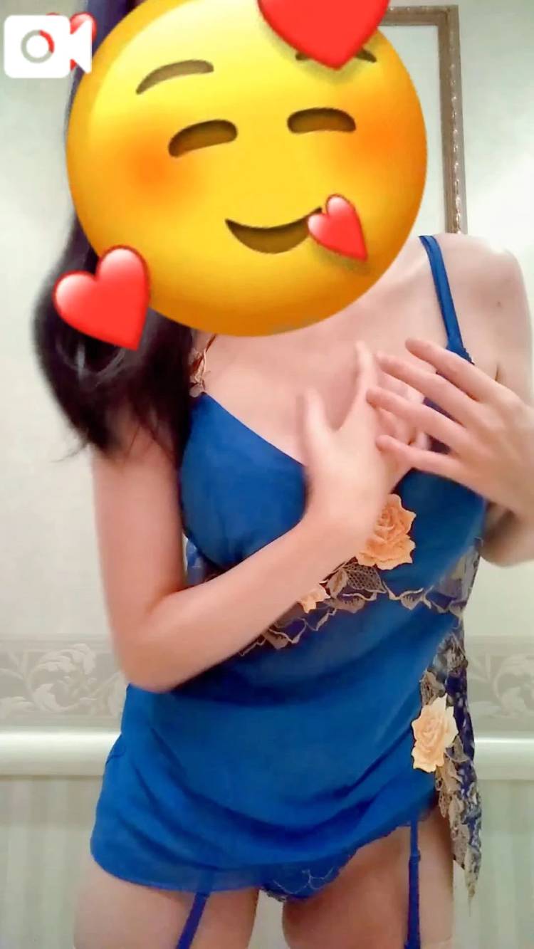 いろいろ組み合わせて血流をよくします🌼*･【お礼写メ日記】