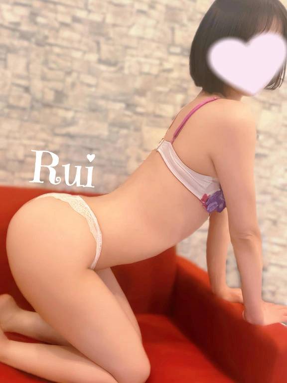 💌お酒のあとで(   ᐕ)