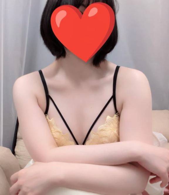 積み上げてこー！