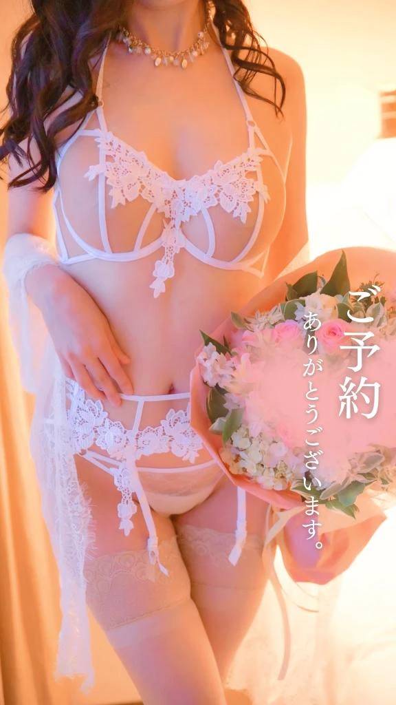 本日のご予約🌼*･本当にありがとうございます🩷🎀