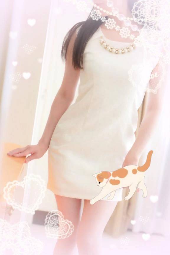 ご指名ありがとう♡