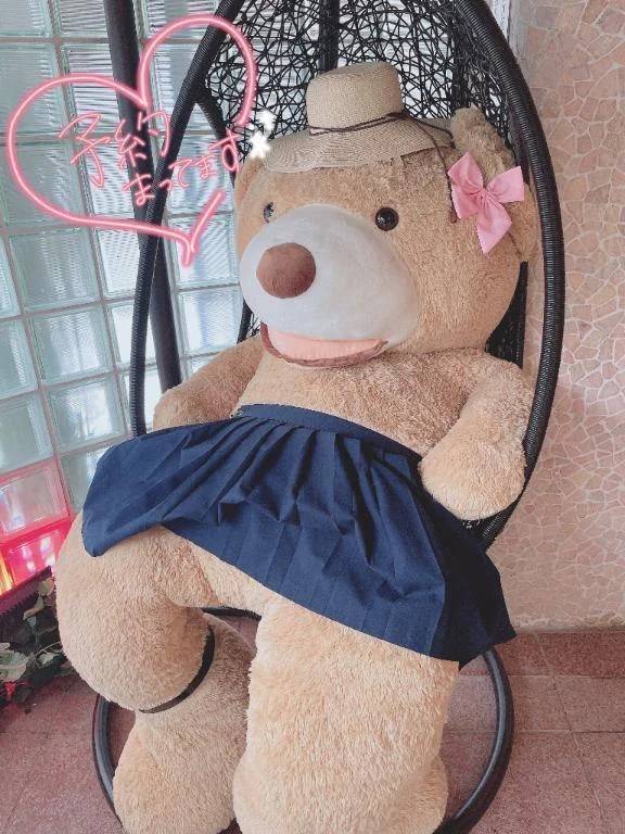 冬バージョン？