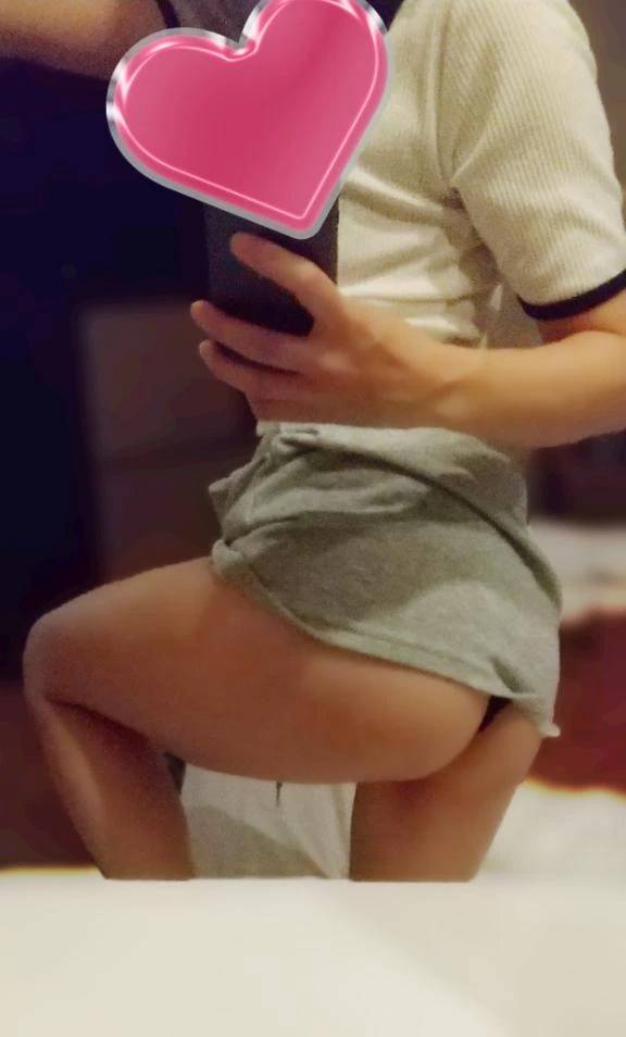 激しめマッサージにする？