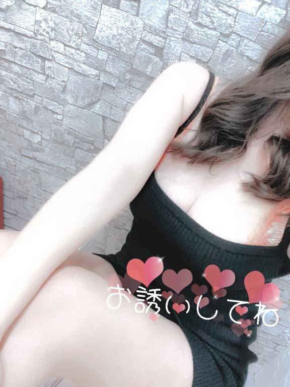 今日のワンピース🫶