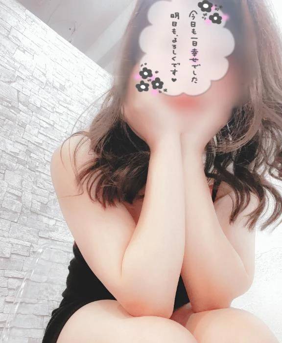 してみたいこと♥️