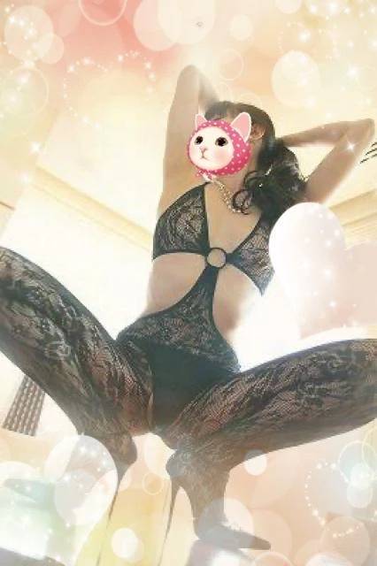 ご予約ありがとう♡