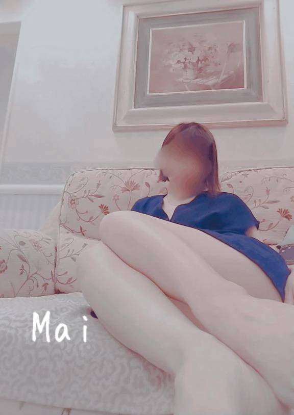 [長文]初めての方向けの前立腺♡