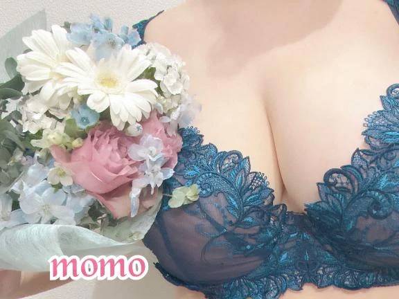 💌脱がして…🤍？