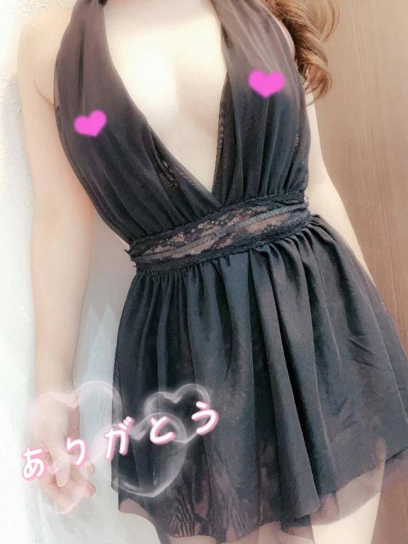 今週は今日までの出勤です♡