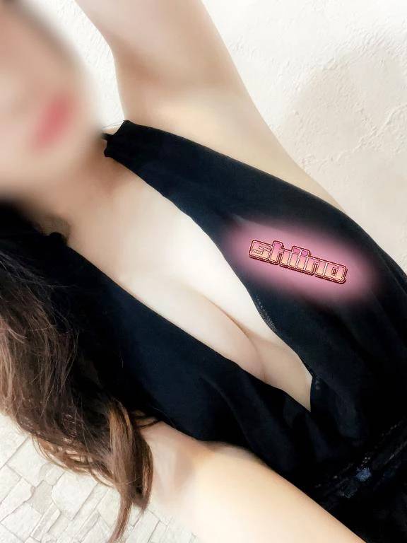 泡洗体のオススメ♥️