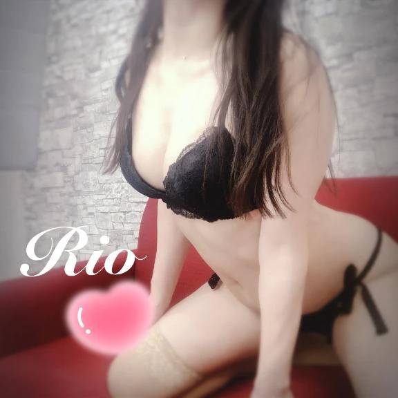 もみもみしていいよ♡