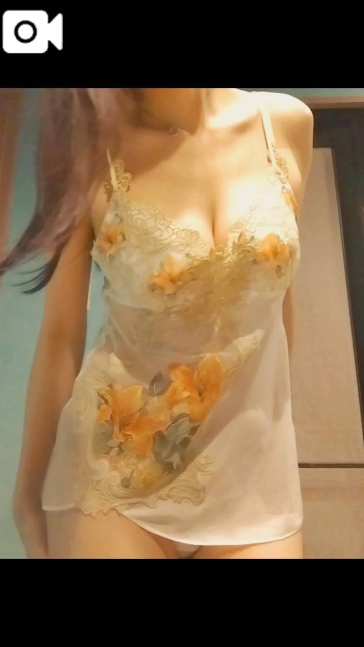 みたよ👀👍🏻 ̖́-‬マイガール登録🌼*･本当にありがとうございます🩷🎀