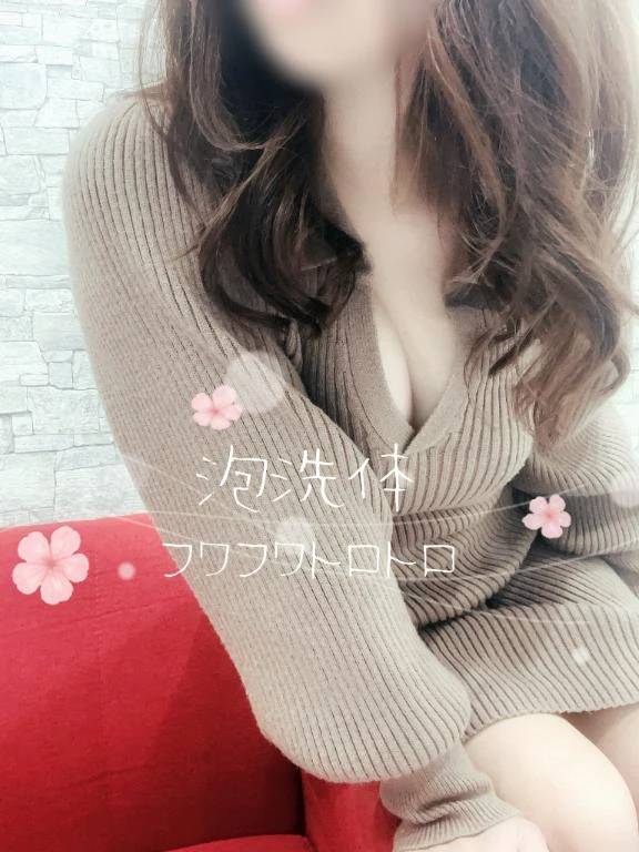 珍しく露出(//∇//)