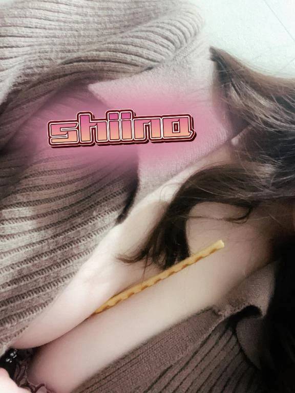 お許しください[´･ω･`]