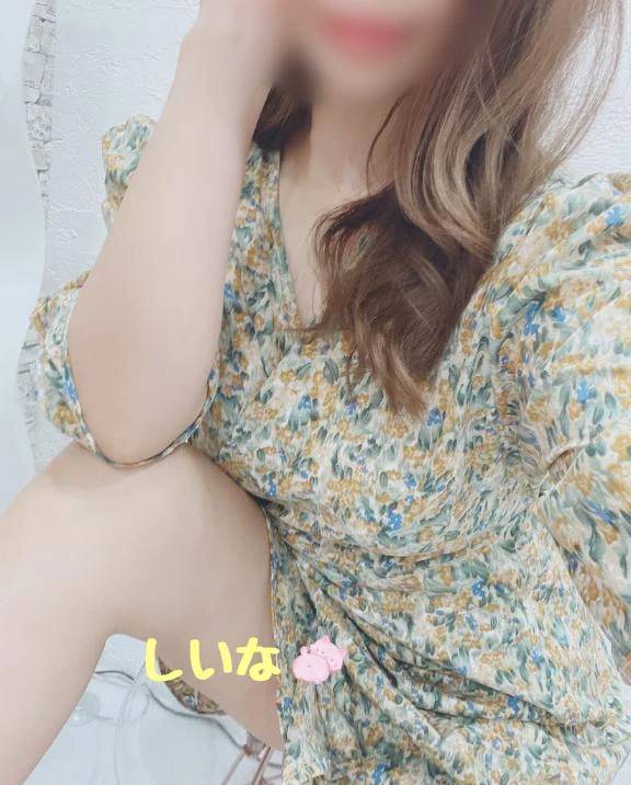 ご指名ありがとうございました🫶