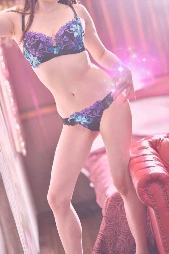 受付終了しました