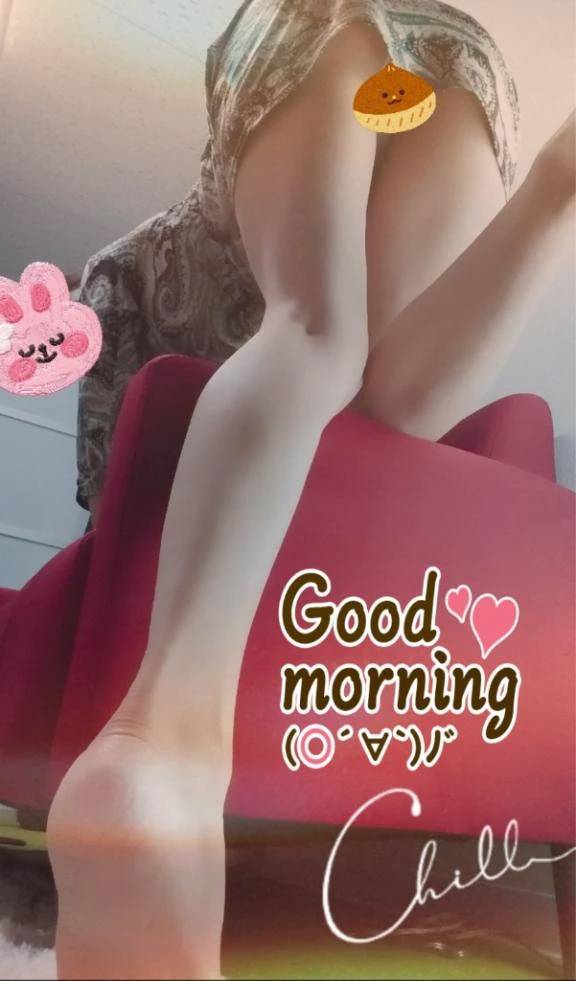 朝から前立腺講習(๑´ﾛ`๑)～♪❤️