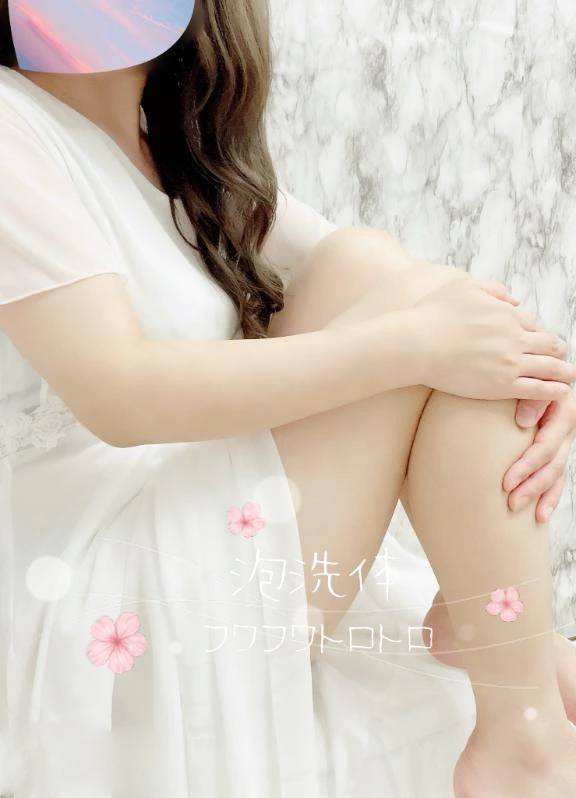 オススメOP♥️