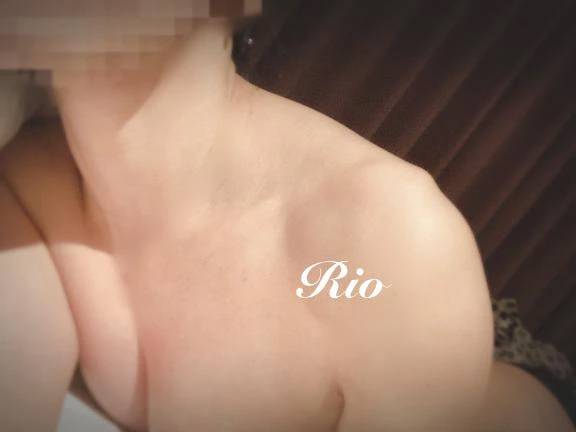 ムラムラ❤️‍🔥