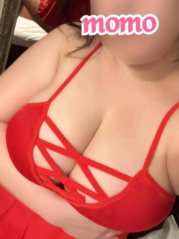 くっつかせて🫶🏻