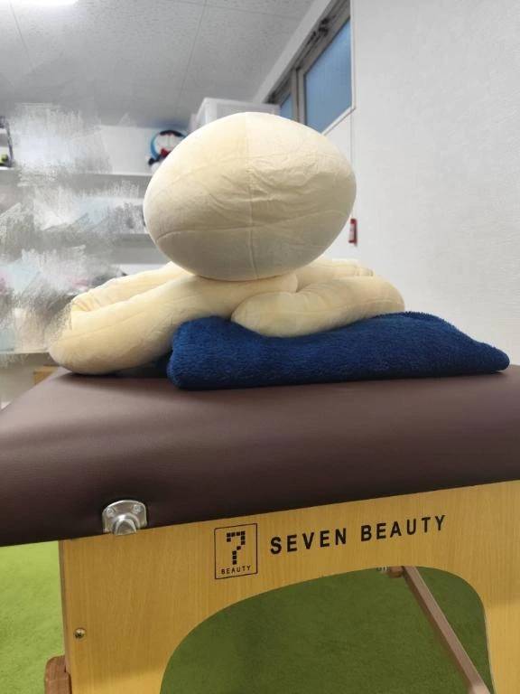 回春の4P( ◉ω◉ )