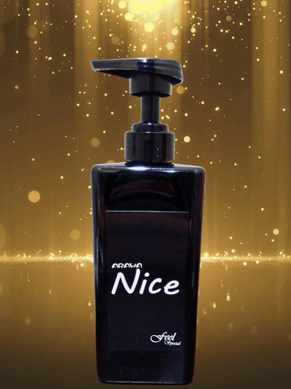 りんかのこだわり(´   ✪ω✪` )