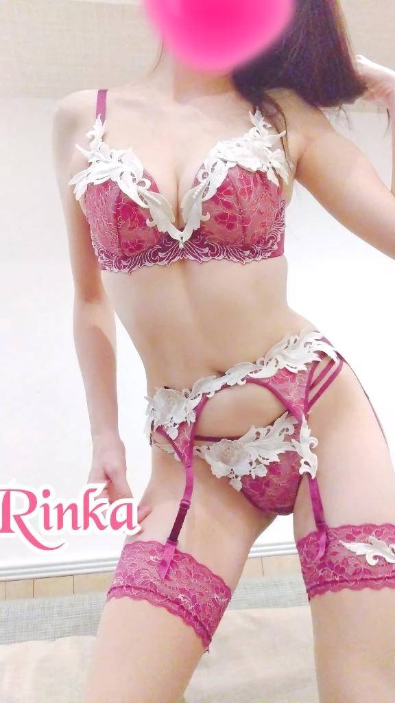 今から講習(๑´ﾛ`๑)～♪❤️